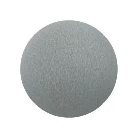 Grey fabric3